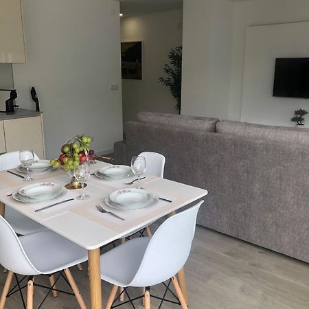 Apartamento Estrela Do Mar Nazaré Eksteriør billede